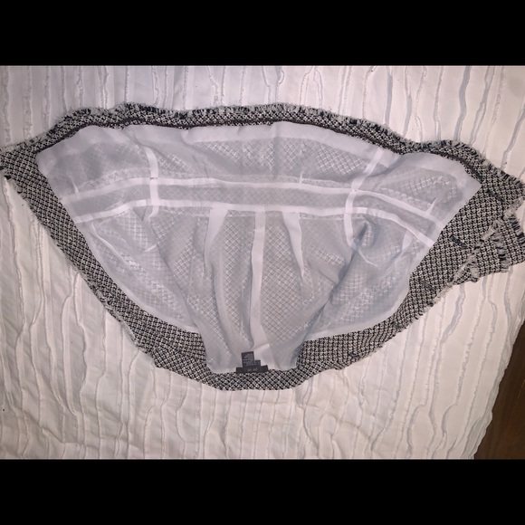 Per Se Blazer Jacket - Picture 4 of 4